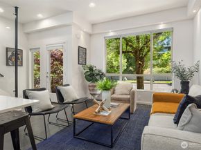 111 Martin Luther King Jr Way, Seattle WA 98122