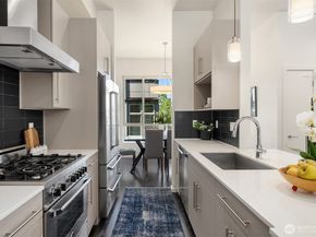 111 Martin Luther King Jr Way, Seattle WA 98122