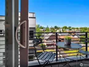 111 Martin Luther King Jr Way, Seattle WA 98122