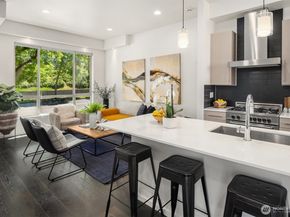 111 Martin Luther King Jr Way, Seattle WA 98122