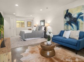 111 Martin Luther King Jr Way, Seattle WA 98122