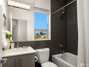 111 Martin Luther King Jr Way, Seattle WA 98122