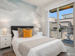 111 Martin Luther King Jr Way, Seattle WA 98122