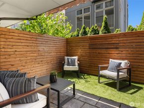 111 Martin Luther King Jr Way, Seattle WA 98122