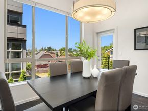 111 Martin Luther King Jr Way, Seattle WA 98122