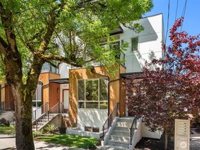 111 Martin Luther King Jr Way, Seattle WA 98122