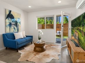 111 Martin Luther King Jr Way, Seattle WA 98122