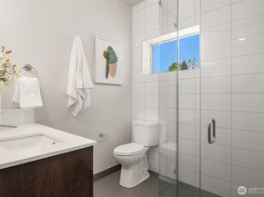 111 Martin Luther King Jr Way, Seattle WA 98122