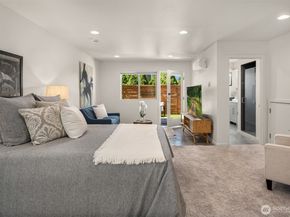 111 Martin Luther King Jr Way, Seattle WA 98122