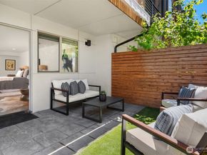 111 Martin Luther King Jr Way, Seattle WA 98122