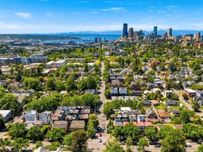 111 Martin Luther King Jr Way, Seattle WA 98122