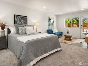 111 Martin Luther King Jr Way, Seattle WA 98122
