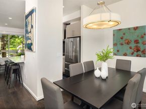 111 Martin Luther King Jr Way, Seattle WA 98122