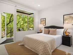 111 Martin Luther King Jr Way, Seattle WA 98122