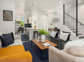 111 Martin Luther King Jr Way, Seattle WA 98122