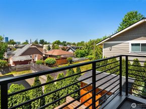 111 Martin Luther King Jr Way, Seattle WA 98122
