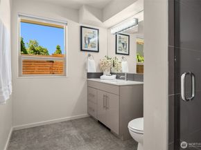 111 Martin Luther King Jr Way, Seattle WA 98122