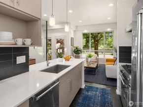111 Martin Luther King Jr Way, Seattle WA 98122