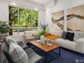 111 Martin Luther King Jr Way, Seattle WA 98122