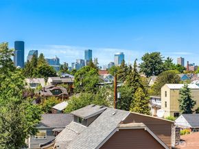 111 Martin Luther King Jr Way, Seattle WA 98122