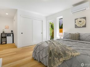 10533 Stone Avenue N E, Seattle WA 98133