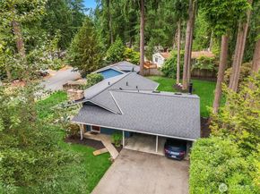 17803 199th Avenue NE, Woodinville WA 98077