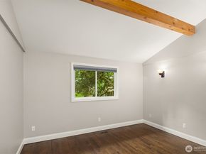 17803 199th Avenue NE, Woodinville WA 98077