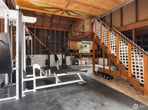 17803 199th Avenue NE, Woodinville WA 98077