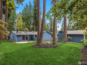17803 199th Avenue NE, Woodinville WA 98077