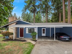 17803 199th Avenue NE, Woodinville WA 98077