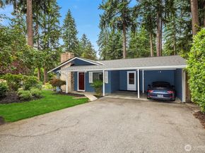 17803 199th Avenue NE, Woodinville WA 98077