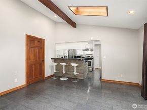 17803 199th Avenue NE, Woodinville WA 98077