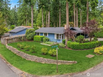 17803 199th Avenue NE