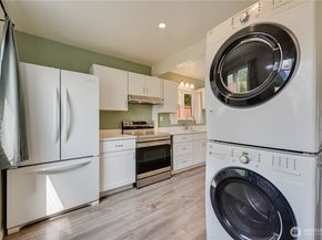 1907 N 137th Street, Seattle WA 98133