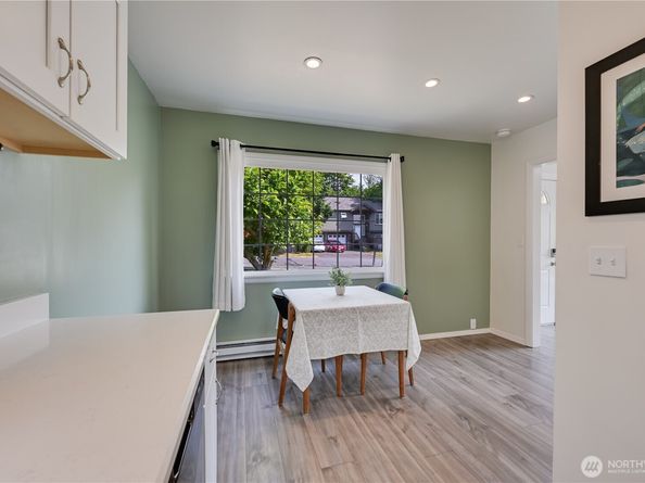 1907 N 137th Street, Seattle WA 98133