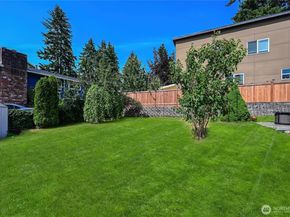 1907 N 137th Street, Seattle WA 98133