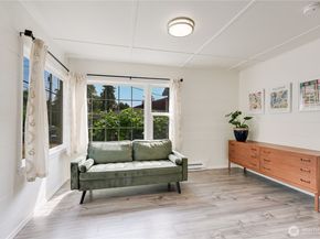 1907 N 137th Street, Seattle WA 98133
