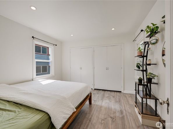 1907 N 137th Street, Seattle WA 98133