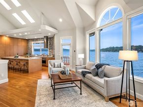 2819 E Lake Sammamish Parkway NE, Sammamish WA 98074