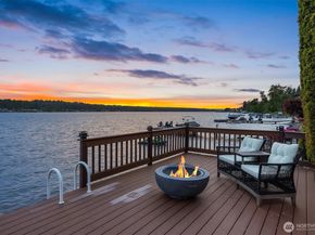 2819 E Lake Sammamish Parkway NE, Sammamish WA 98074