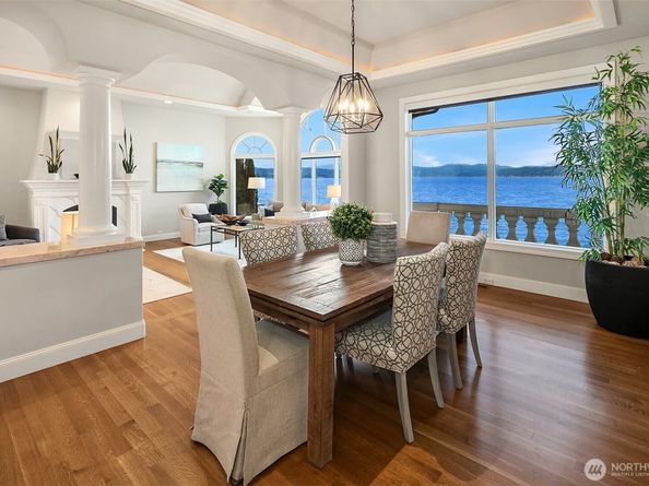 2819 E Lake Sammamish Parkway NE, Sammamish WA 98074