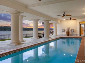 2819 E Lake Sammamish Parkway NE, Sammamish WA 98074