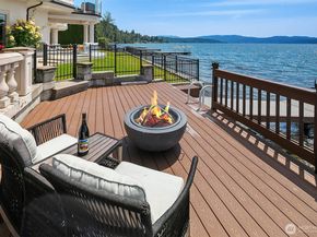 2819 E Lake Sammamish Parkway NE, Sammamish WA 98074