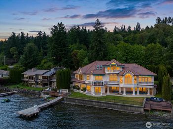 2819 E Lake Sammamish Parkway NE