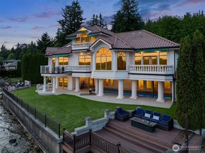 2819 E Lake Sammamish Parkway NE, Sammamish WA 98074