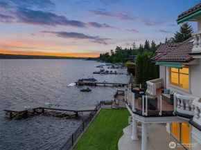 2819 E Lake Sammamish Parkway NE, Sammamish WA 98074