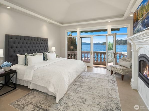 2819 E Lake Sammamish Parkway NE, Sammamish WA 98074