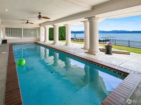 2819 E Lake Sammamish Parkway NE, Sammamish WA 98074