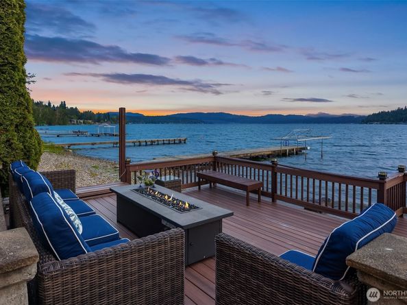 2819 E Lake Sammamish Parkway NE, Sammamish WA 98074