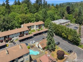 23405 16th Place S C104, Des Moines WA 98198